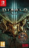 Diablo 3 (Nintendo Switch)