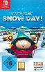 South Park: Snow Day fr NSW, PC, PS5, Xbox Series X