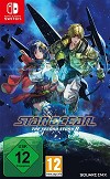 Star Ocean: Second Story R (Nintendo Switch)