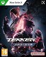 Tekken 8 fr PS5, Xbox Series X
