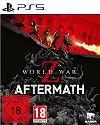 World War Z (PS5)