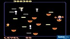 Atari 2600 Gaming Zubehr