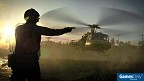 Call of Duty: Black Ops Cold War PS5 PEGI bestellen