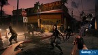 Dead Island 2 PS5 PEGI bestellen