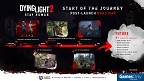 Dying Light 2 PS5 PEGI bestellen