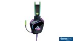 FR-TEC Gaming Headset Bifrost Gaming Zubehr