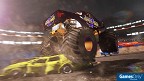 Monster Truck Championship PS5 PEGI bestellen