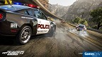 Need for Speed: Hot Pursuit Remastered PS4 PEGI bestellen
