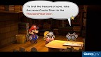 Paper Mario: The Thousand-Year Door Nintendo Switch PEGI bestellen