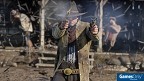 Red Dead Redemption 2 Xbox One PEGI bestellen