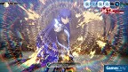 Shin Megami Tensei V: Vengeance Nintendo Switch PEGI bestellen