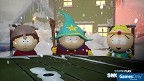 South Park: Snow Day PC PEGI bestellen