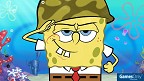 Spongebob SquarePants: Battle for Bikini Bottom - Rehydrated Nintendo Switch PEGI bestellen