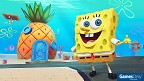 Spongebob SquarePants: Battle for Bikini Bottom - Rehydrated Nintendo Switch PEGI bestellen