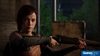 The Last of Us Part 1 PS5 PEGI bestellen