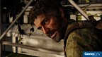 The Last of Us Part 1 PS5 PEGI bestellen